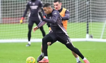 SuperOdd: Man City e Arsenal buscam vitórias decisivas na Premier League