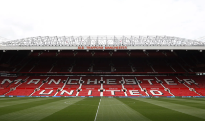 SuperOdd: Man United busca vitória com muitos gols contra o Bournemouth