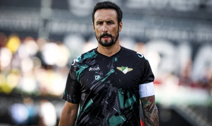 SuperOdd: Porto busca vitória com gols contra o Moreirense