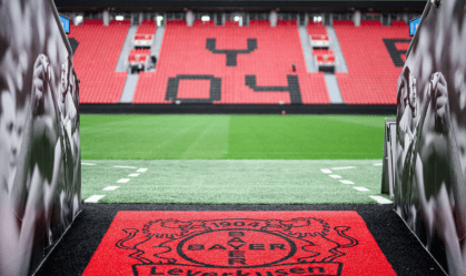 SuperOdd: Bayer Leverkusen busca vitória emocionante contra o Freiburg