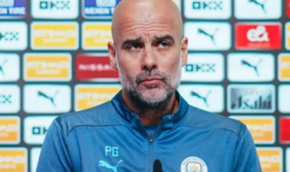 SuperOdd Premier League: Haaland em busca de gols no clássico de Manchester