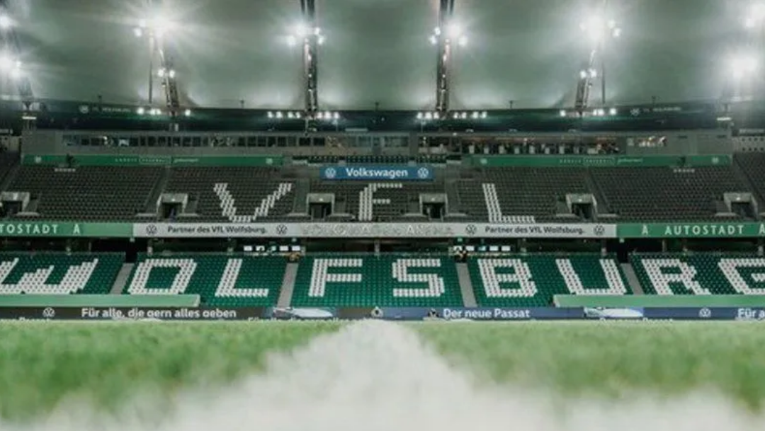 image (20)