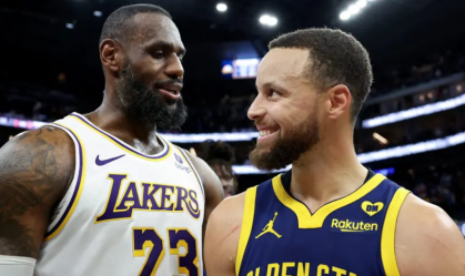 SuperOdd: Natal na NBA com grandes favoritos