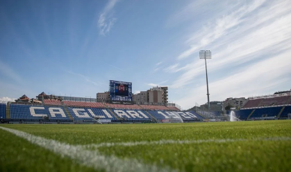 SuperOdd: Inter de Milão em busca de mais uma vitória na Série A