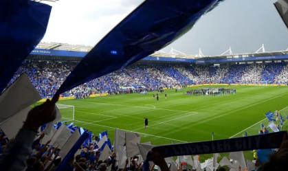 SuperOdd: Big Six em busca da supremacia na Premier League