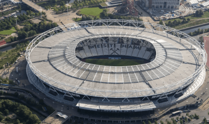 SuperOdd: Salah busca comandar o Liverpool