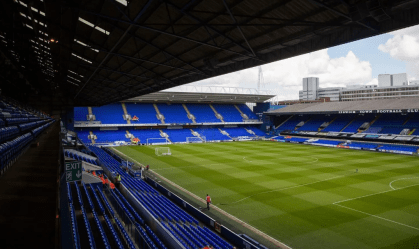 SuperOdd: Chelsea aposta no talento de Cole Palmer