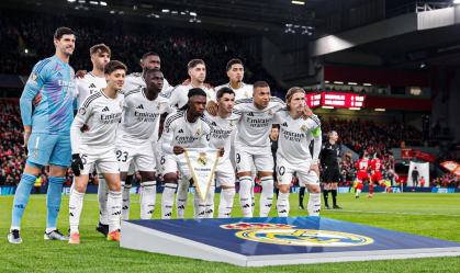 SuperOdd especial na EFL Cup: Arsenal, Newcastle e Liverpool rumo às semifinais