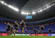 Superodd especial: Botafogo vence e Luiz Henrique marca contra o Pachuca!