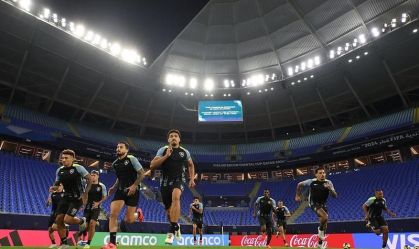 Superodd especial: Botafogo vence e Luiz Henrique marca contra o Pachuca!