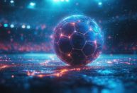 Palpites esportivos na Betnacional: como apostar com estratégia
