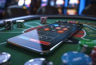 Cassinos online no Brasil em 2025: Uma nova era de entretenimento digital