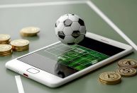 O impacto da regulamentação das apostas esportivas no Brasil: Revolução no mercado e na economia