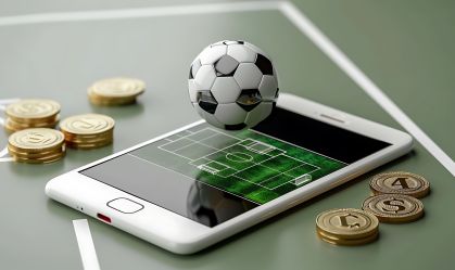 O impacto da regulamentação das apostas esportivas no Brasil: Revolução no mercado e na economia