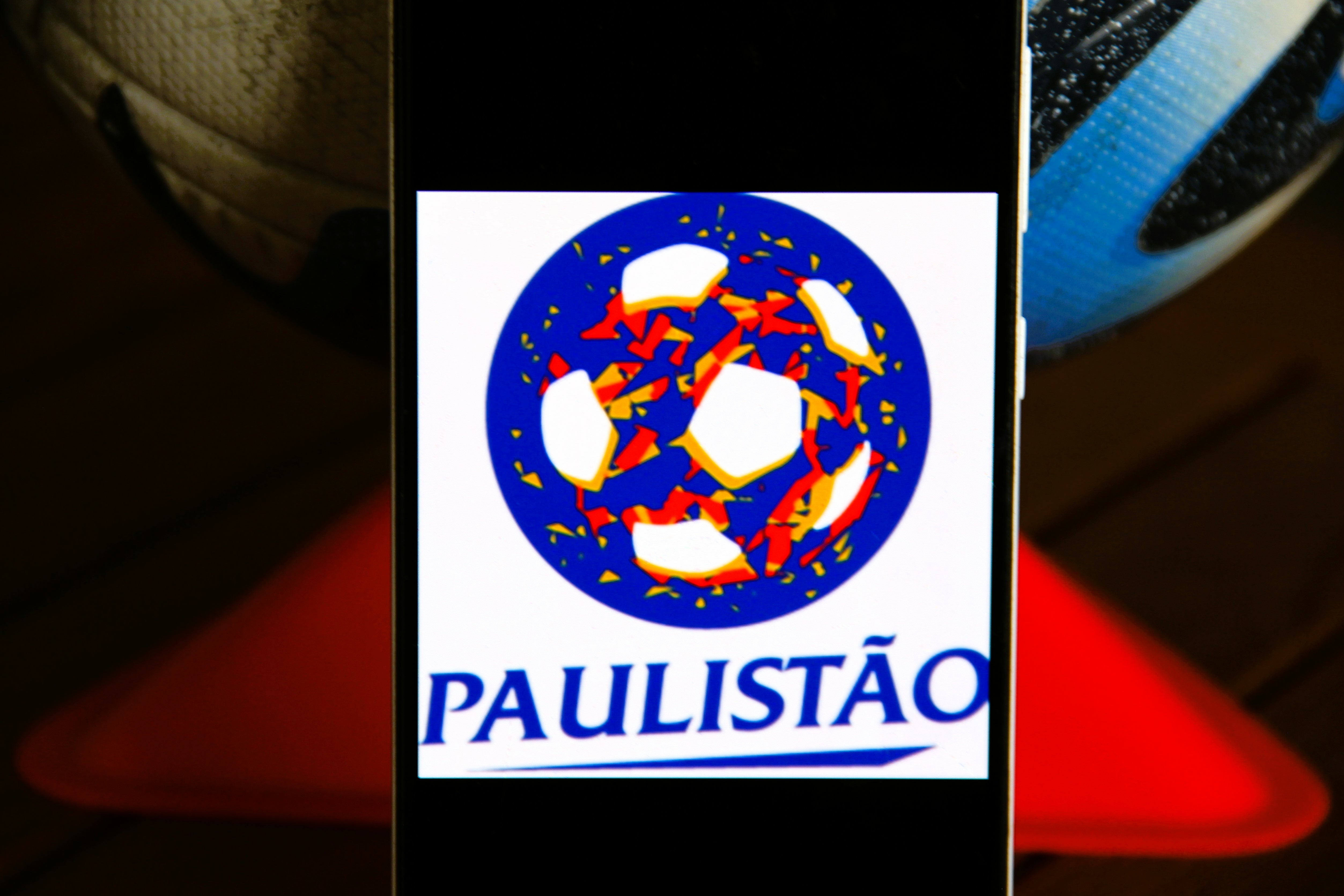 Análise dos jogos da 6° rodada do Campeonato Paulista