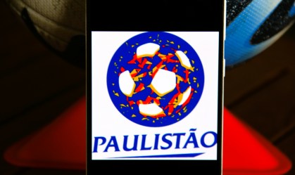 Análise dos jogos da 6° rodada do Campeonato Paulista