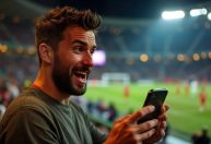 Guia para apostas esportivas responsáveis na Betnacional