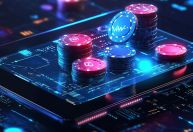 Cassinos online no Brasil: explore novas formas de entretenimento seguro