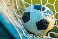 Betnacional: por que é uma das melhores casas de apostas do Brasil?