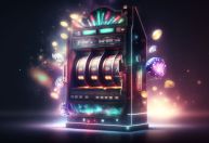 Jogos de cassino online: diversão e segurança na Betnacional