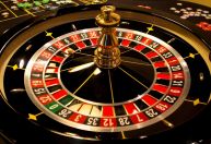 Mega Torneio Betnacional: R$ 200 mil em prêmios