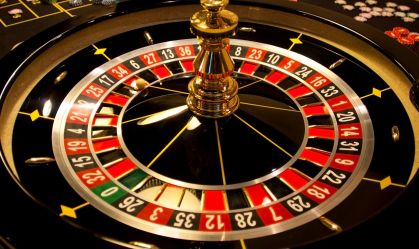 Mega Torneio Betnacional: R$ 200 mil em prêmios