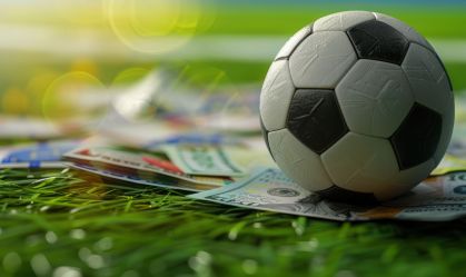 eSports no Brasil: como a Betnacional abraça o futuro do entretenimento competitivo