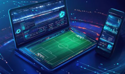 Jogo responsável: como a Betnacional promove apostas conscientes