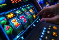 Apostas mobile: como a Betnacional se adapta ao novo comportamento do consumidor