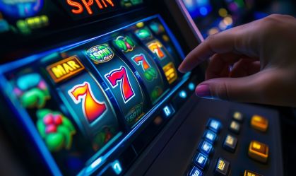 Apostas mobile: como a Betnacional se adapta ao novo comportamento do consumidor