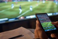 A importância da regulamentação para o jogo seguro