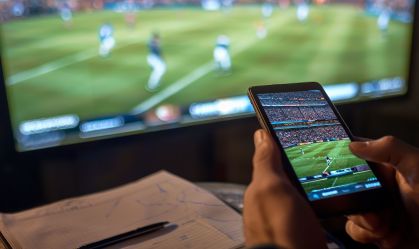 A importância da regulamentação para o jogo seguro