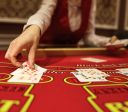 Blackjack online: regras, dicas e onde jogar com segurança