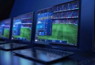 Legalidade das apostas esportivas: mitos e verdades