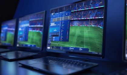 Legalidade das apostas esportivas: mitos e verdades