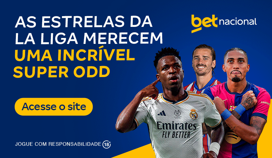 SUPER-ODD-LA-LIGA_BANNER-HOME-PAGE-Page-909-x-529-(2) (1)