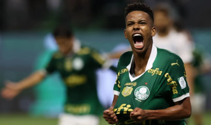 SuperOdd: Palmeiras, Corinthians e Santos vencem na abertura do Paulistão!