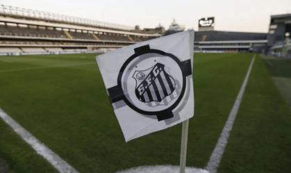SuperOdd: Santos vence e mais de 1.5 gols contra o Mirassol