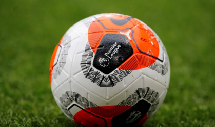 Super odds valorizam Salah, Liverpool e grandes favoritos da Premier League