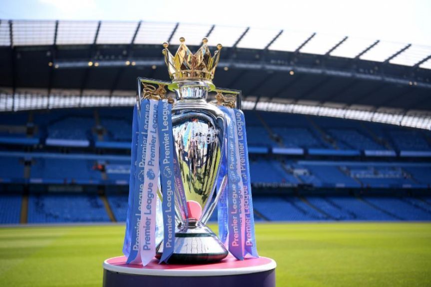 Imagem de destaque do post: SuperOdd: todos os jogos da 21ª rodada da Premier League com 2 ou mais gols cada