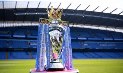 Imagem de destaque do post: SuperOdd: todos os jogos da 21ª rodada da Premier League com 2 ou mais gols cada
