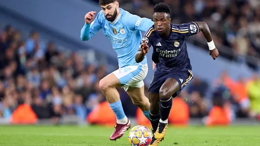 • Foto: Quality Sport Images/GettyImages