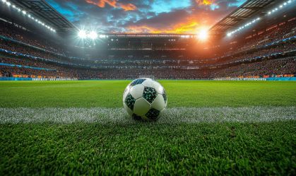 SuperOdd semifinais Carioca 2025: Flamengo x Vasco