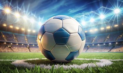 Fiorentina x Lecce: transmissão, escalações e análise