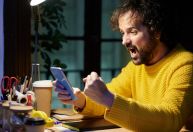 Jogo responsável: como identificar comportamentos compulsivos