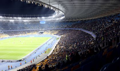 SuperOdds: As melhores cotações para um fim de semana de futebol imperdível