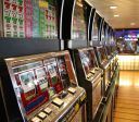 Como funciona o Cash Out em apostas esportivas na Betnacional