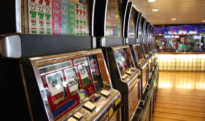 Como funciona o Cash Out em apostas esportivas na Betnacional