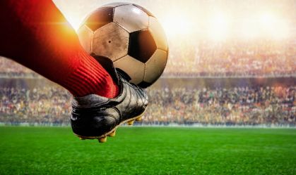 SuperOdds para um fim de semana repleto de grandes jogos