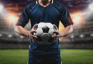 Guia de apostas em futebol: Aposte com responsabilidade na Betnacional